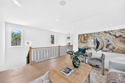 507 26 Avenue Ne, Calgary, AB 