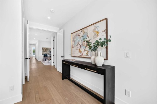 507 26 Avenue Ne, Calgary, AB 
