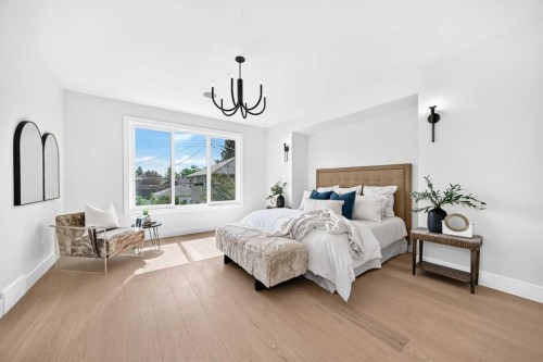 507 26 Avenue Ne, Calgary, AB 