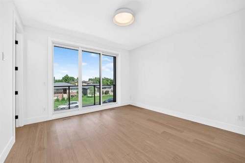 507 26 Avenue Ne, Calgary, AB 