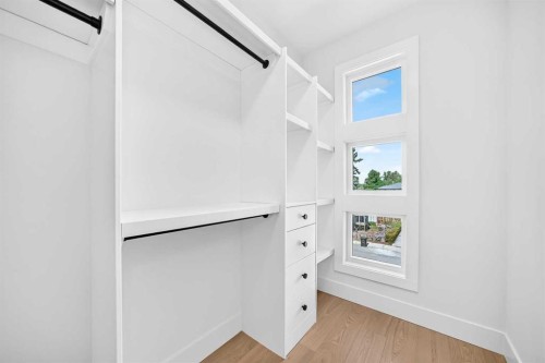 507 26 Avenue Ne, Calgary, AB 