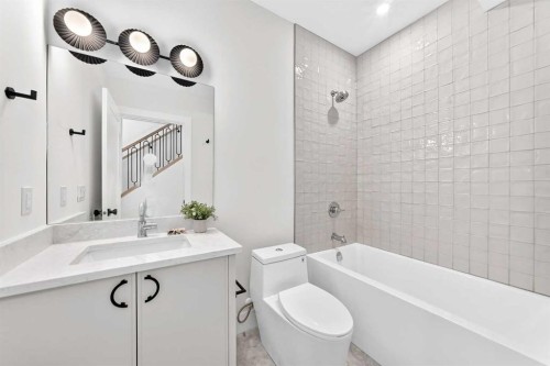 507 26 Avenue Ne, Calgary, AB 
