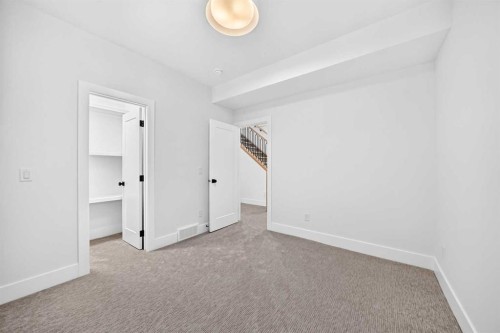 507 26 Avenue Ne, Calgary, AB 