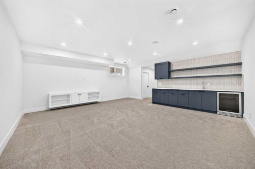507 26 Avenue Ne, Calgary, AB 