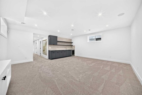 507 26 Avenue Ne, Calgary, AB 