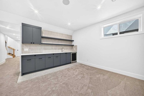 507 26 Avenue Ne, Calgary, AB 