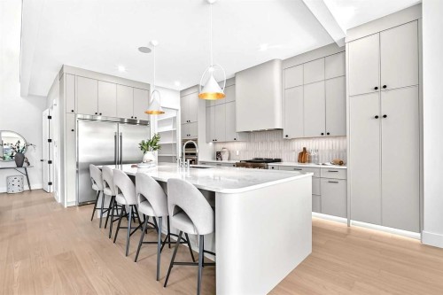 507 26 Avenue Ne, Calgary, AB 