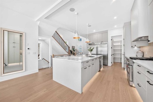 507 26 Avenue Ne, Calgary, AB 