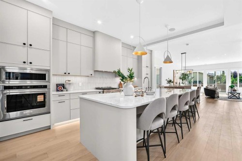 507 26 Avenue Ne, Calgary, AB 