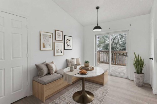 48 Arbour Wood Place Nw, Calgary, AB 