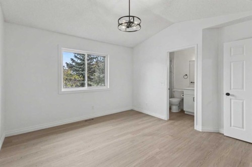 48 Arbour Wood Place Nw, Calgary, AB 