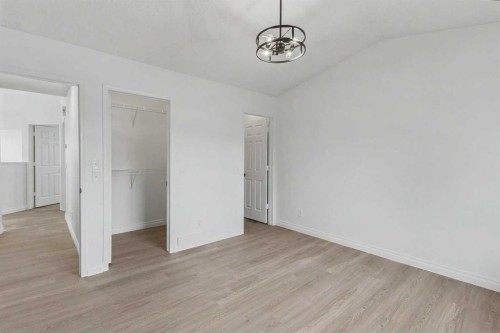 48 Arbour Wood Place Nw, Calgary, AB 