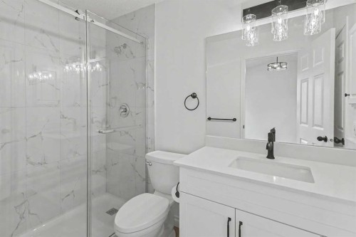 48 Arbour Wood Place Nw, Calgary, AB 