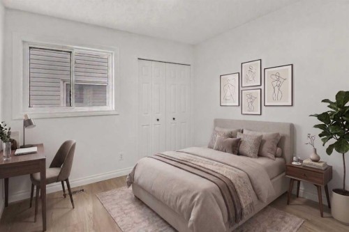 48 Arbour Wood Place Nw, Calgary, AB 