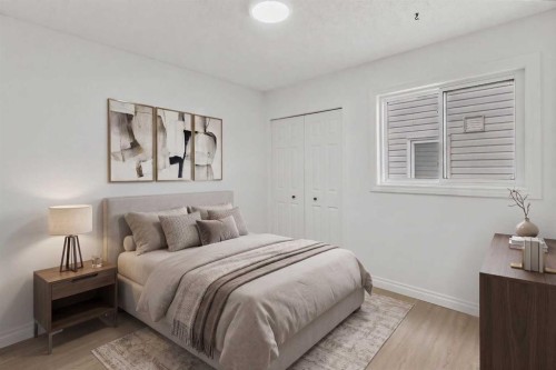48 Arbour Wood Place Nw, Calgary, AB 