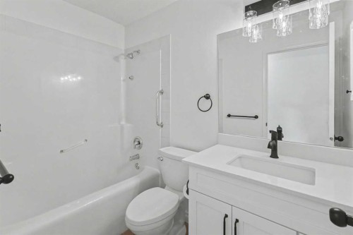 48 Arbour Wood Place Nw, Calgary, AB 