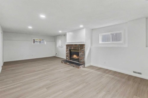 48 Arbour Wood Place Nw, Calgary, AB 