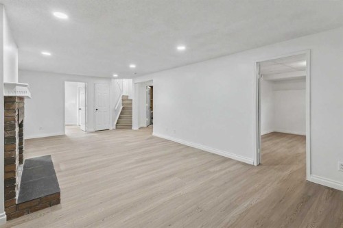 48 Arbour Wood Place Nw, Calgary, AB 