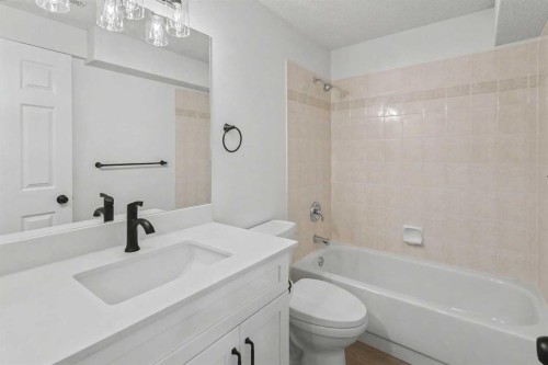 48 Arbour Wood Place Nw, Calgary, AB 