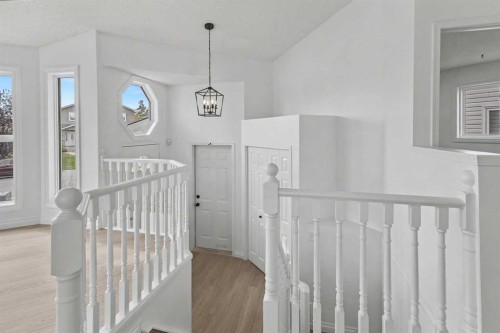 48 Arbour Wood Place Nw, Calgary, AB 