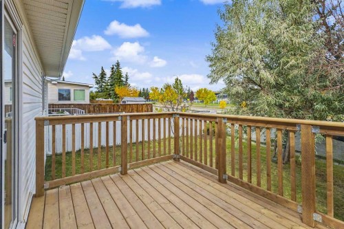 48 Arbour Wood Place Nw, Calgary, AB 