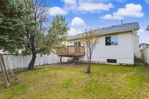 48 Arbour Wood Place Nw, Calgary, AB 