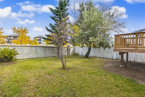 48 Arbour Wood Place Nw, Calgary, AB 