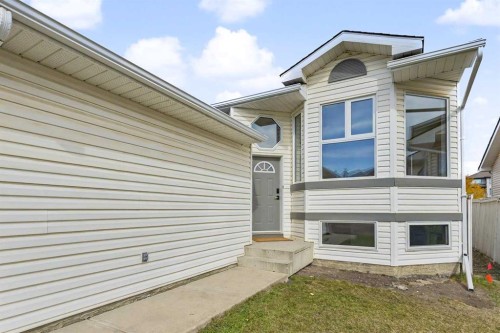 48 Arbour Wood Place Nw, Calgary, AB 
