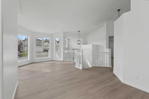48 Arbour Wood Place Nw, Calgary, AB 