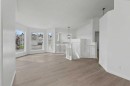 48 Arbour Wood Place Nw, Calgary, AB 