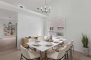 48 Arbour Wood Place Nw, Calgary, AB 
