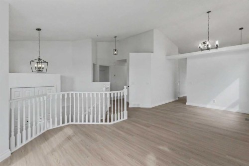 48 Arbour Wood Place Nw, Calgary, AB 