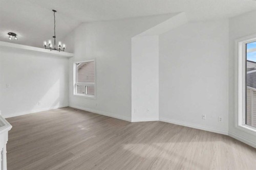 48 Arbour Wood Place Nw, Calgary, AB 
