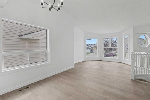 48 Arbour Wood Place Nw, Calgary, AB 