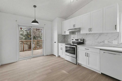 48 Arbour Wood Place Nw, Calgary, AB 