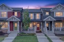 40 Sunvalley Road, Cochrane, AB 
