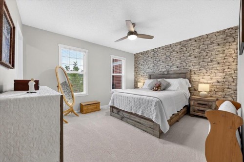 40 Sunvalley Road, Cochrane, AB 
