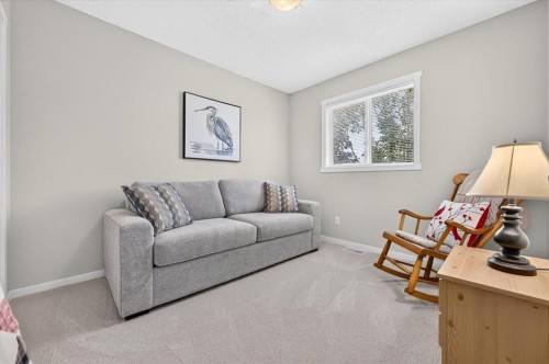 40 Sunvalley Road, Cochrane, AB 