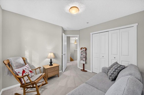 40 Sunvalley Road, Cochrane, AB 
