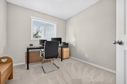 40 Sunvalley Road, Cochrane, AB 