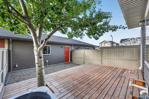 40 Sunvalley Road, Cochrane, AB 