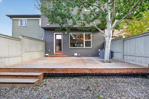 40 Sunvalley Road, Cochrane, AB 