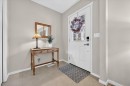 40 Sunvalley Road, Cochrane, AB 