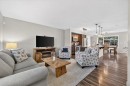 40 Sunvalley Road, Cochrane, AB 