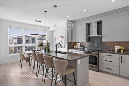 217-7820 Spring Willow Drive Sw, Calgary, AB 