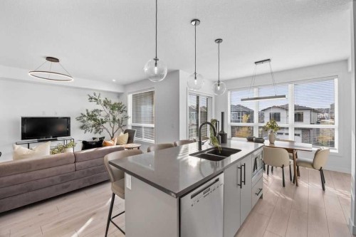 217-7820 Spring Willow Drive Sw, Calgary, AB 