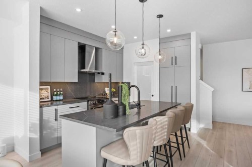 217-7820 Spring Willow Drive Sw, Calgary, AB 