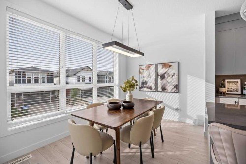 217-7820 Spring Willow Drive Sw, Calgary, AB 
