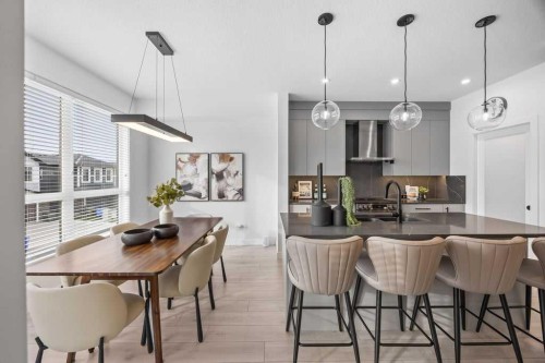 217-7820 Spring Willow Drive Sw, Calgary, AB 