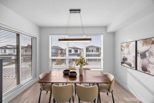 217-7820 Spring Willow Drive Sw, Calgary, AB 